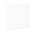 ChromaLuxe 11.75" x 11.75" Gloss Sublimation Aluminum Photo Panel - HeatPressNation