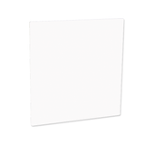 ChromaLuxe 11.75" x 11.75" Gloss Sublimation Aluminum Photo Panel - HeatPressNation