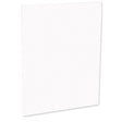 ChromaLuxe 20" x 30" Gloss Sublimation Aluminum Photo Panel - HeatPressNation