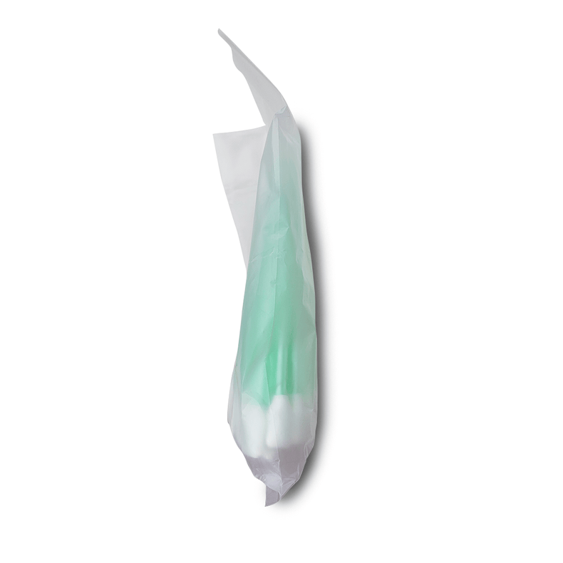 DTF Station 7" Foam Cleaning Swabs - 50 Pack