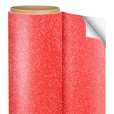 Siser EasyPSV Glitter Permanent Adhesive Sticker Vinyl - 12" x 50 Yards - HeatPressNation