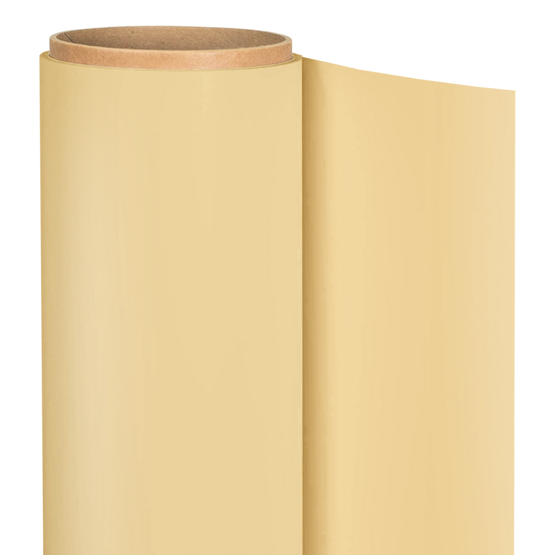 Siser EASYWEED Heat Transfer Vinyl - 15" x 50 Yards