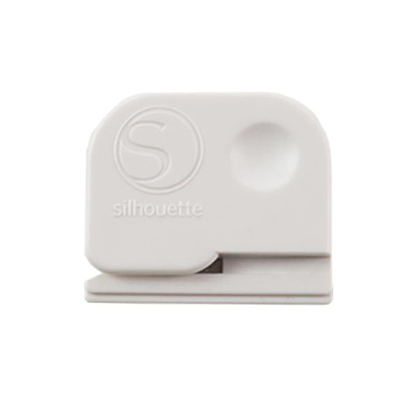 Silhouette Cameo Crosscutter