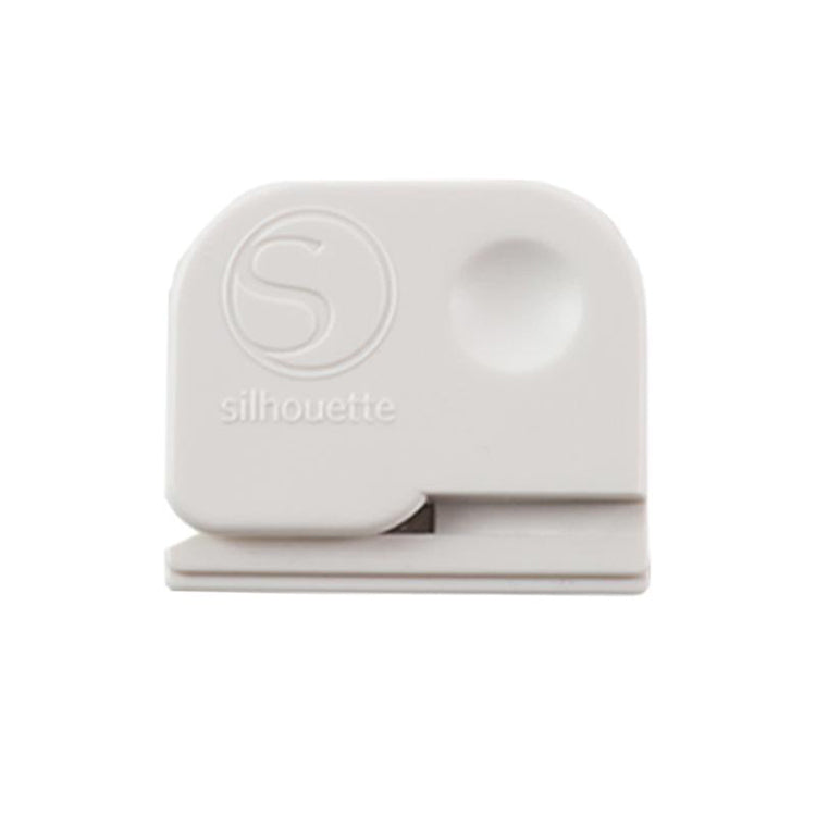 Silhouette Cameo Crosscutter