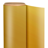 Siser EASYWEED STRETCH Wärmeübertragungsvinyl – 15" x 5 Yards 