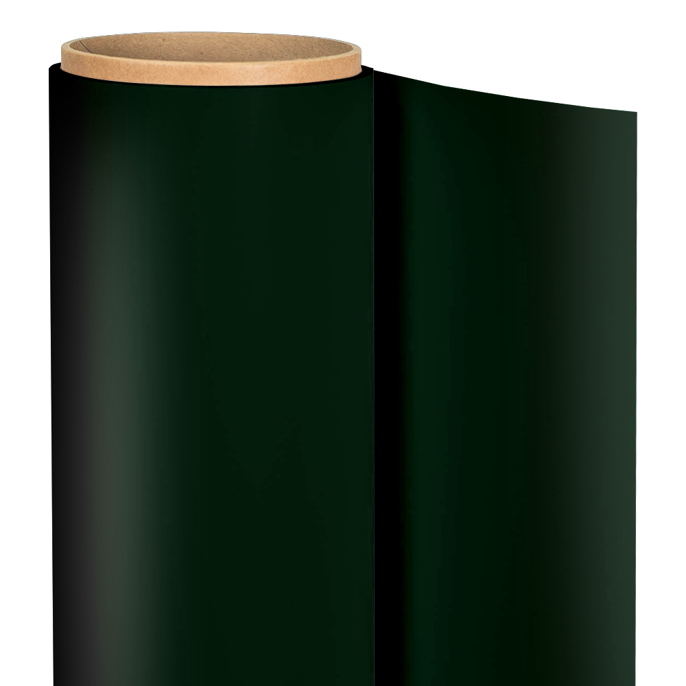 Siser EASYWEED Heat Transfer Vinyl - 15" x 50 Yards