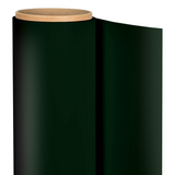 Siser EASYWEED Heat Transfer Vinyl - 15" x 50 Yards