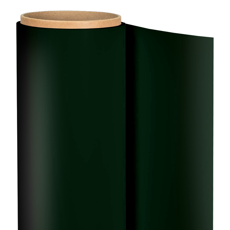 Siser EASYWEED Heat Transfer Vinyl - 15" x 50 Yards