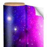 Siser EasyPSV Patterns Permanent Adhesive Sticker Vinyl - 12" x 1 Foot - HeatPressNation