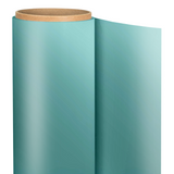 Siser Easyweed Heat Transfer Vinyl : Electric Teal