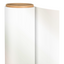 Siser EASYWEED ELECTRIC Heat Transfer Vinyl - 15" x 25 Yards