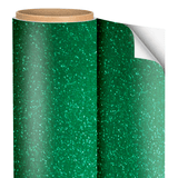 Siser EasyPSV Glitter Permanent Adhesive Sticker Vinyl - 12" x 50 Yards - HeatPressNation