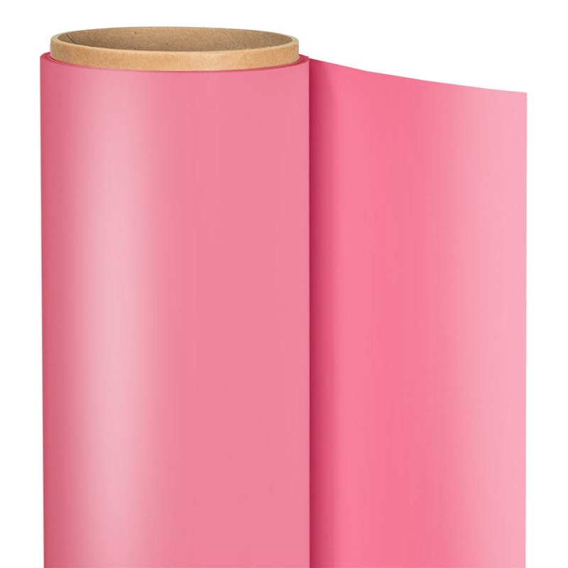 Siser EASYWEED Heat Transfer Vinyl - 15" x 50 Yards