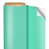 Siser EasyPSV Permanent klebende Vinyl-Aufkleber, 30,5 cm x 9,1 m 
