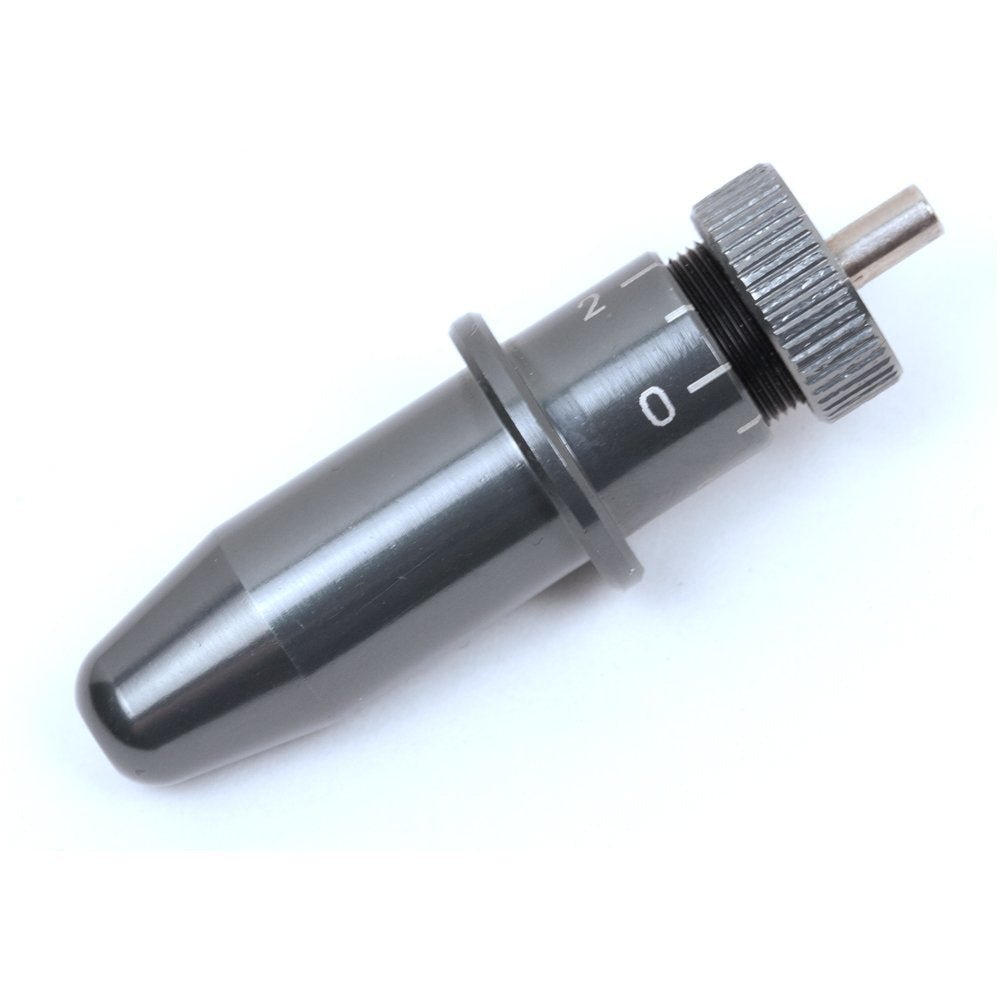魅力の GCC Vinyl LX V Jaguar / II RX (for Holder Blade Cutter ルアー・フライ