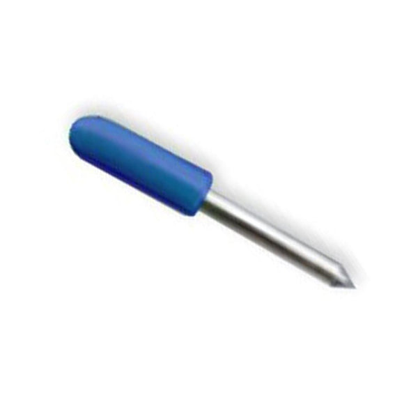 GCC Blue Cap (for i-Craft / AR-24 / Expert II / Jaguar V LX / RX