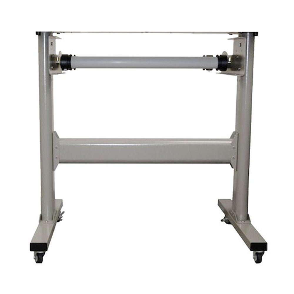 GCC Jaguar V LX 24" Stand - HeatPressNation