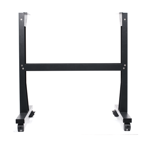 Open-Box GCC Puma IV 24" Stand with Roll Holder