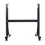Open-Box GCC Puma IV 24" Stand with Roll Holder