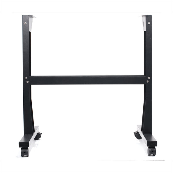 Open-Box GCC Puma 60 & Expert 24 Series Stand