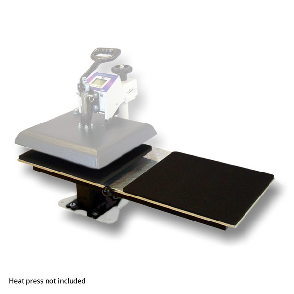Geo Knight DC16 Twin Shuttle Attachment