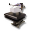 Geo Knight DC16AP 14" x 16" Air Automatic Heat Press