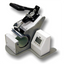 Open-Box Geo Knight DK3 Digital Knight Mug Press