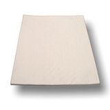 Geo Knight Nomex Heat Felt