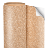 Siser EasyPSV Glitter Permanent Adhesive Sticker Vinyl - 48" x 50 Yards - HeatPressNation