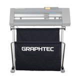 Graphtec CE7000 - 60 24" Media Basket - HeatPressNation