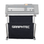 Open-Box Graphtec CE7000-60 24" Media Basket