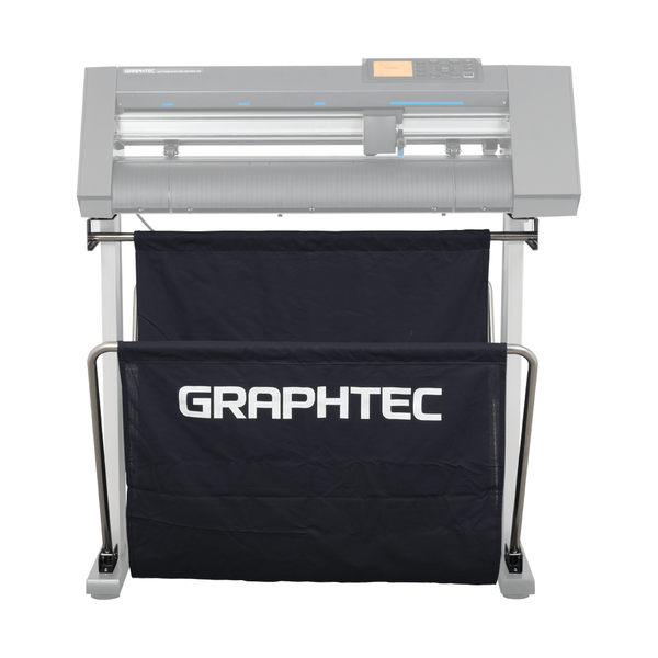 Graphtec CE-7000 Series