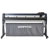 Graphtec FC9000-160 64" - Professional Class Cutter Plotter
