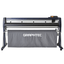 Graphtec FC9000-160 64" - Professional Class Cutter Plotter