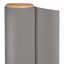Siser EASYWEED Heat Transfer Vinyl - 15" x 50 Yards