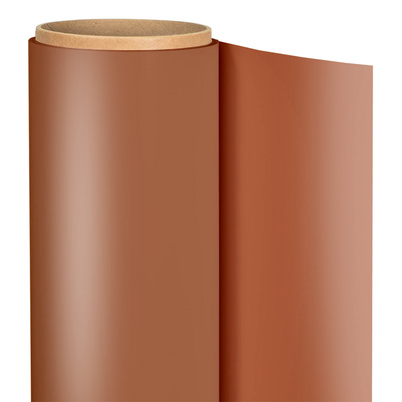 Siser EASYWEED Heat Transfer Vinyl - 15" x 50 Yards