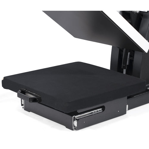 HPN Signature Series Heat Press Lower Platen Protector