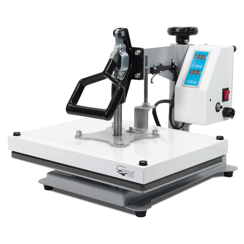 Heat press Crafting Machines & Accessories at