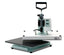 HPN CraftPro 12" x 15" Swing Away Crafting Transfer Machine : Mint