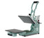 HPN CraftPro 13" x 9" Crafting Transfer Machine : Mint