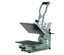 HPN CraftPro 13" x 9" Crafting Transfer Machine : Mint