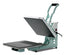 HPN CraftPro 15" x 15" Crafting Transfer Machine : Mint