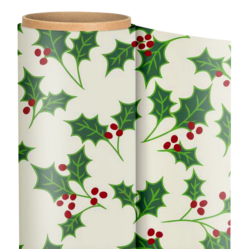 Siser Seasonal EASYPATTERNS Heat Transfer Vinyl - 12" Width