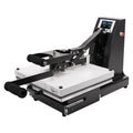 HPN Signature Series 15" x 15" Auto - Open Slide - Out Drawer - HeatPressNation