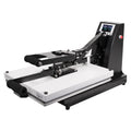 HPN Signature Series 16" x 20" Auto - Open Slide Out Drawer - HeatPressNation