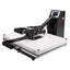 HPN Signature Series 16" x 24" Auto-Open Drawer