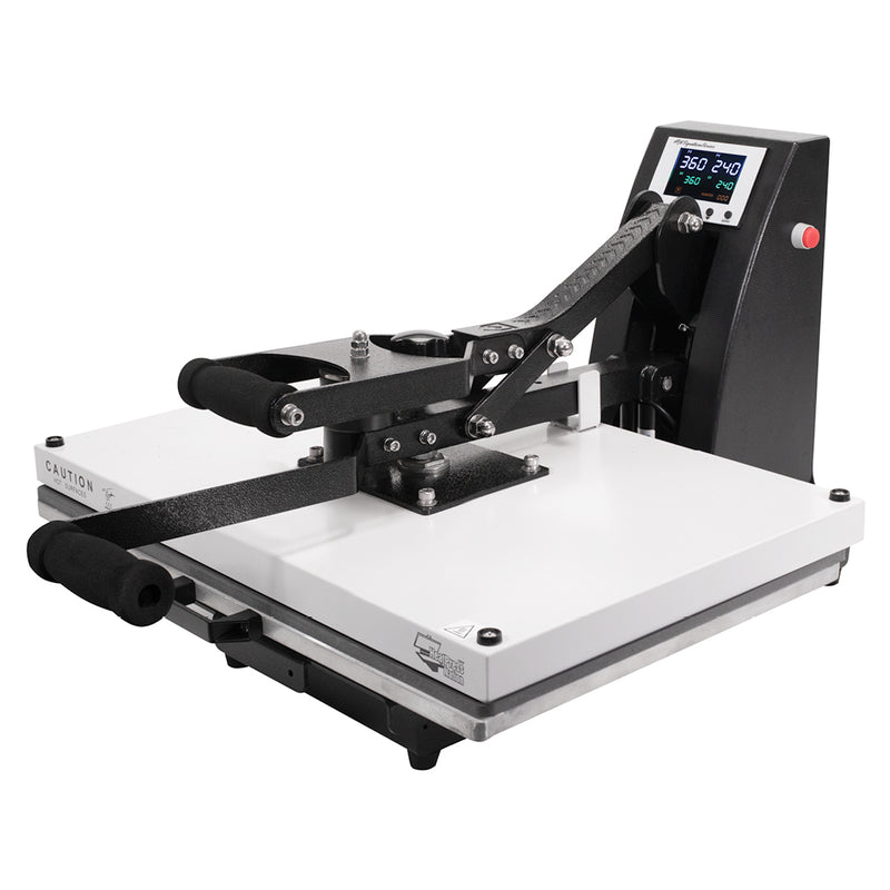 HPN Signature Series 16" x 24" Auto-Open Drawer