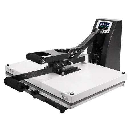 HPN Signature Series 16" x 24" Slide Out Drawer
