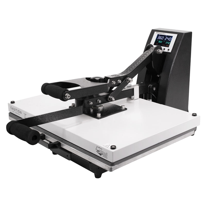 HPN Signature Series 16" x 24" Slide Out Drawer