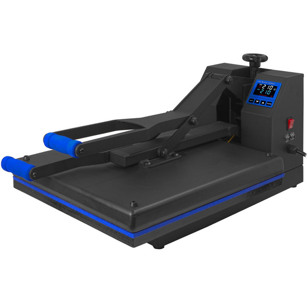 Nitro バインディング machine 19-20 ブラック HPN Black Series 16